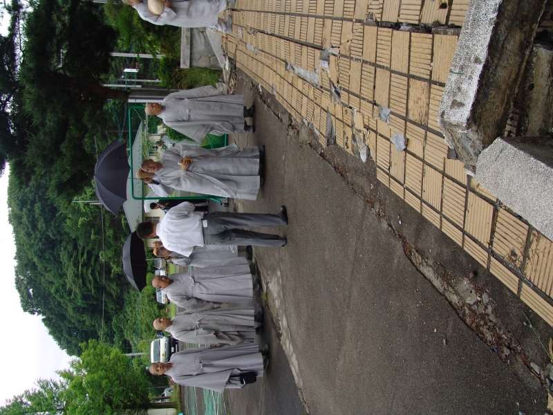 2011.07.08_일본  조선초중급학교 (54)